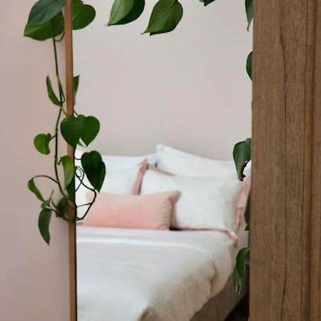 Hyem At Cullercoats Apartment Luaran gambar